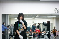 アイナスター（WAgg）