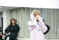 YUiNA EMPiRE（WAgg）