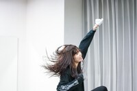 YU-Ki EMPiRE（EMPiRE）