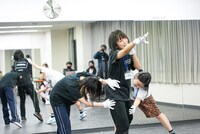 もしもしチャン、イギー、コーラ。