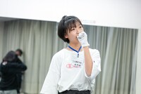 テラタイリク・ユウカ