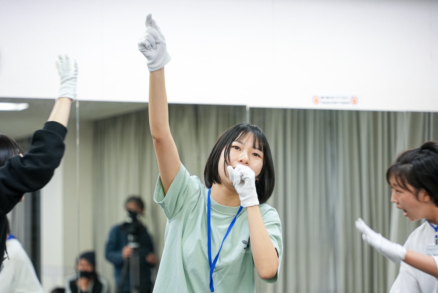 バアユ