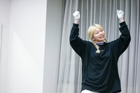 テラシマユウカ