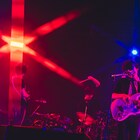 UNISON SQUARE GARDENが“Normal”提示したツアーで感じたファンへの思い