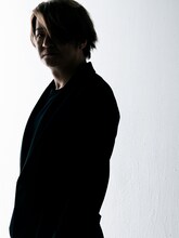 TERU（Photo by KOBA [Sketch]）