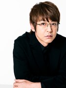 JIRO（Photo by KOBA [Sketch]）