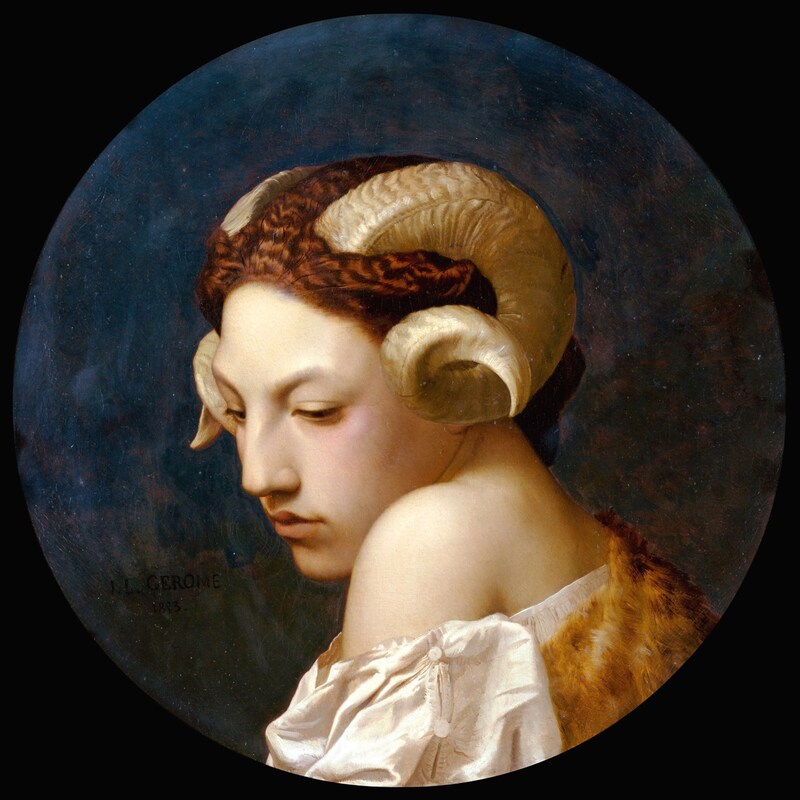 Have a Nice Day!「RIGHT HERE RIGHT NOW」配信ジャケット