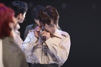 豆原一成 (c)フジテレビ