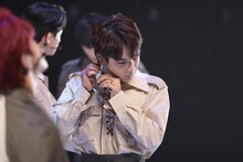 豆原一成 (c)フジテレビ