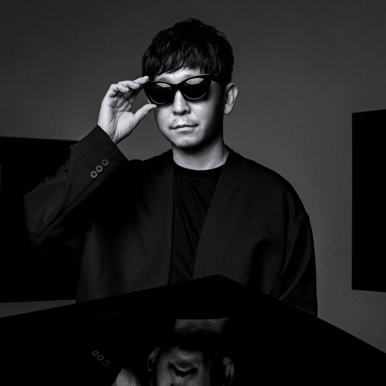 ☆Taku Takahashi