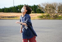 アイナスター（WAgg）