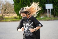 ココ・パーティン・ココ（GO TO THE BEDS）