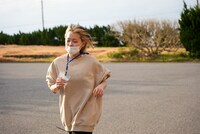 もしもしチャン