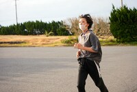 テラタイリク・ユウカ