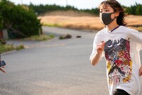 ミユキエンジェル（豆柴の大群）