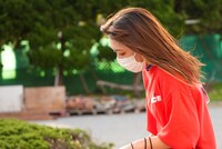 コユキデーモン