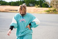 YUiNA EMPiRE（WAgg）