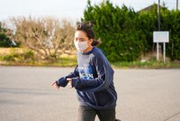 チャントモンキー（BiS）