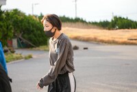 月ノウサギ（WAgg）