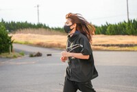 YUiNA EMPiRE（EMPiRE）