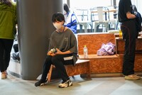 テラタイリク・ユウカ