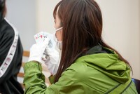 コユキデーモン