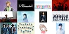 「CDTVライブ!ライブ!」4時間SPにスピッツ、アレキ、神サイ、GENERATIONS、日向坂46ら