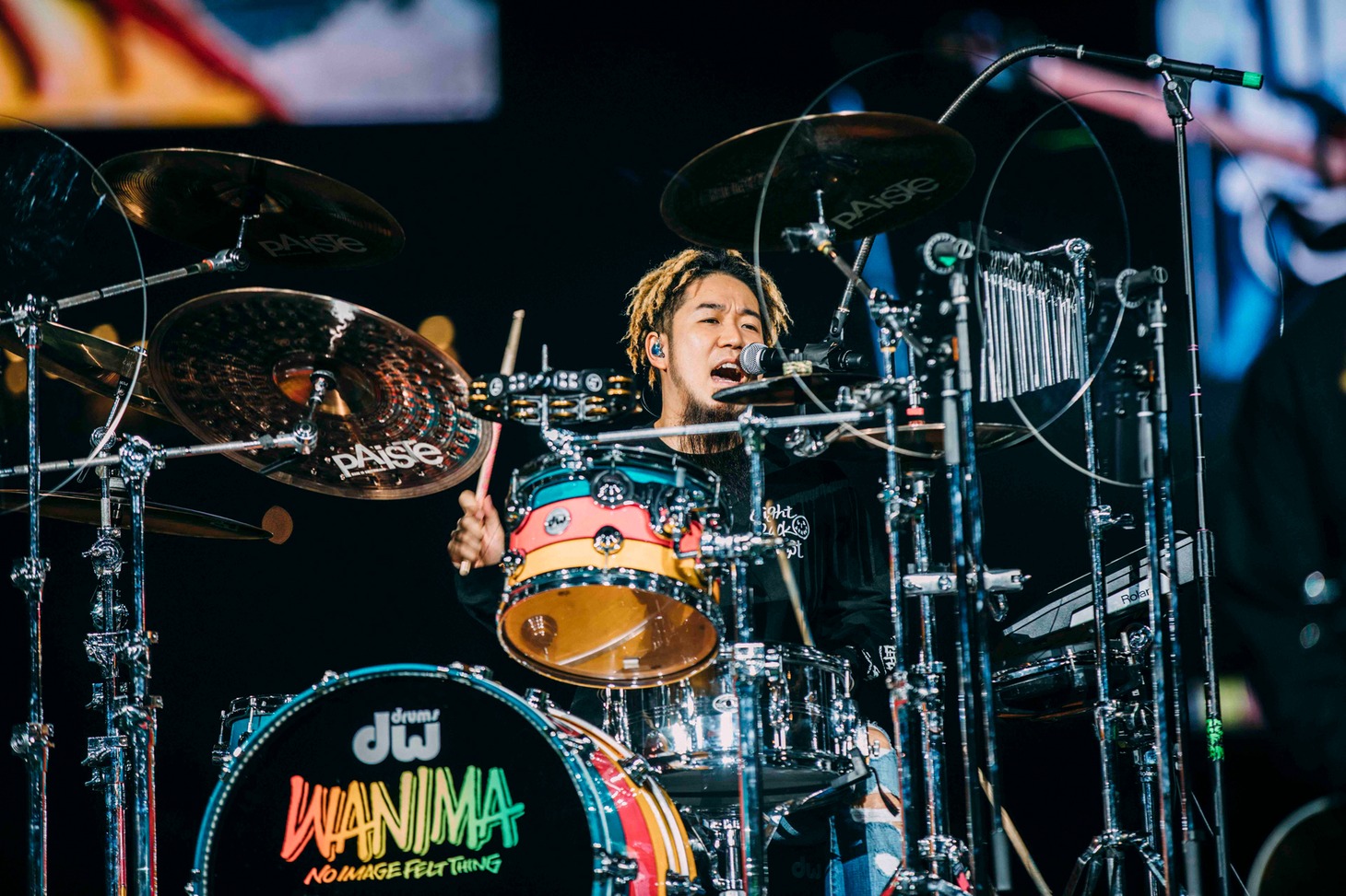 FUJI（Dr, Cho）