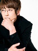 JIRO（Photo by KOBA [Sketch]）