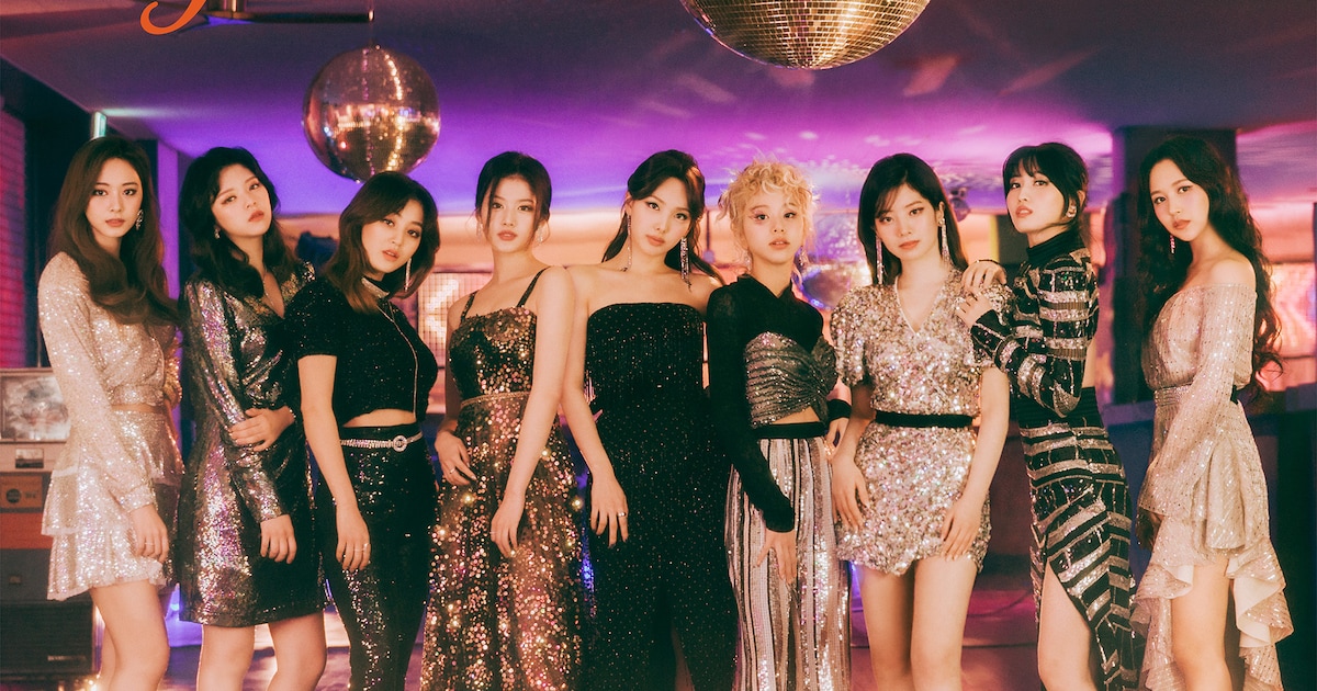 TWICE_jkt202105_nor.jpg? 