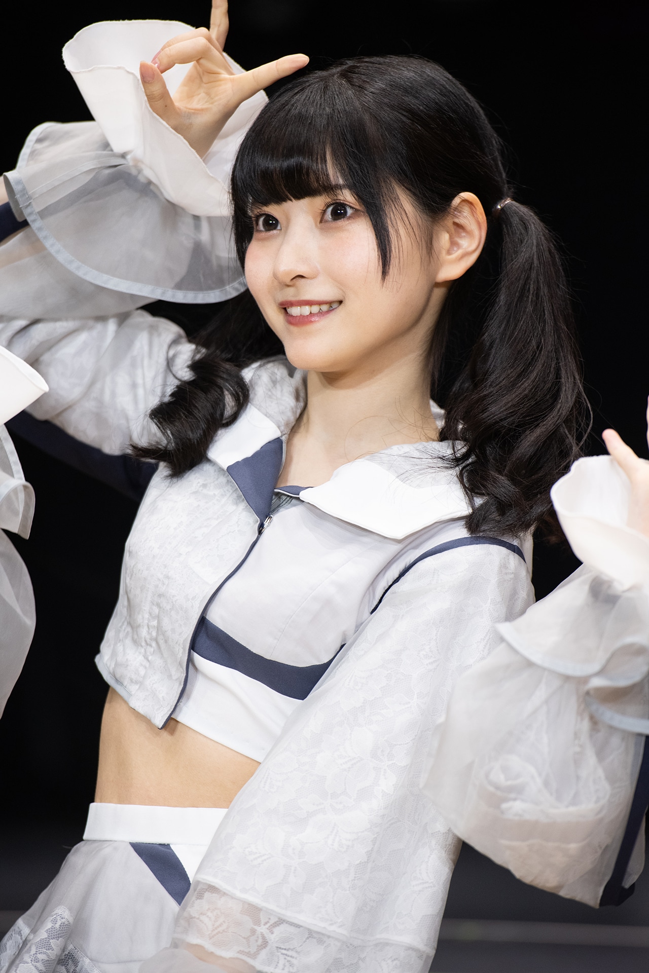 小鳥遊るい