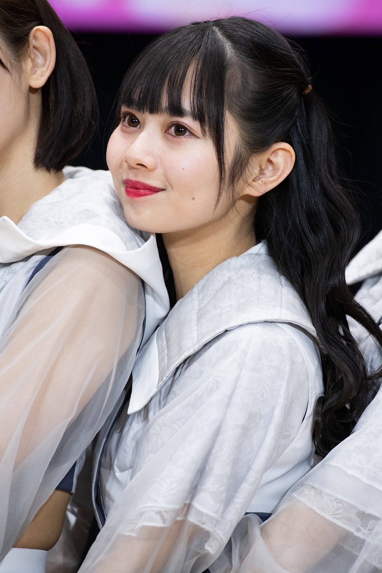近藤沙瑛子
