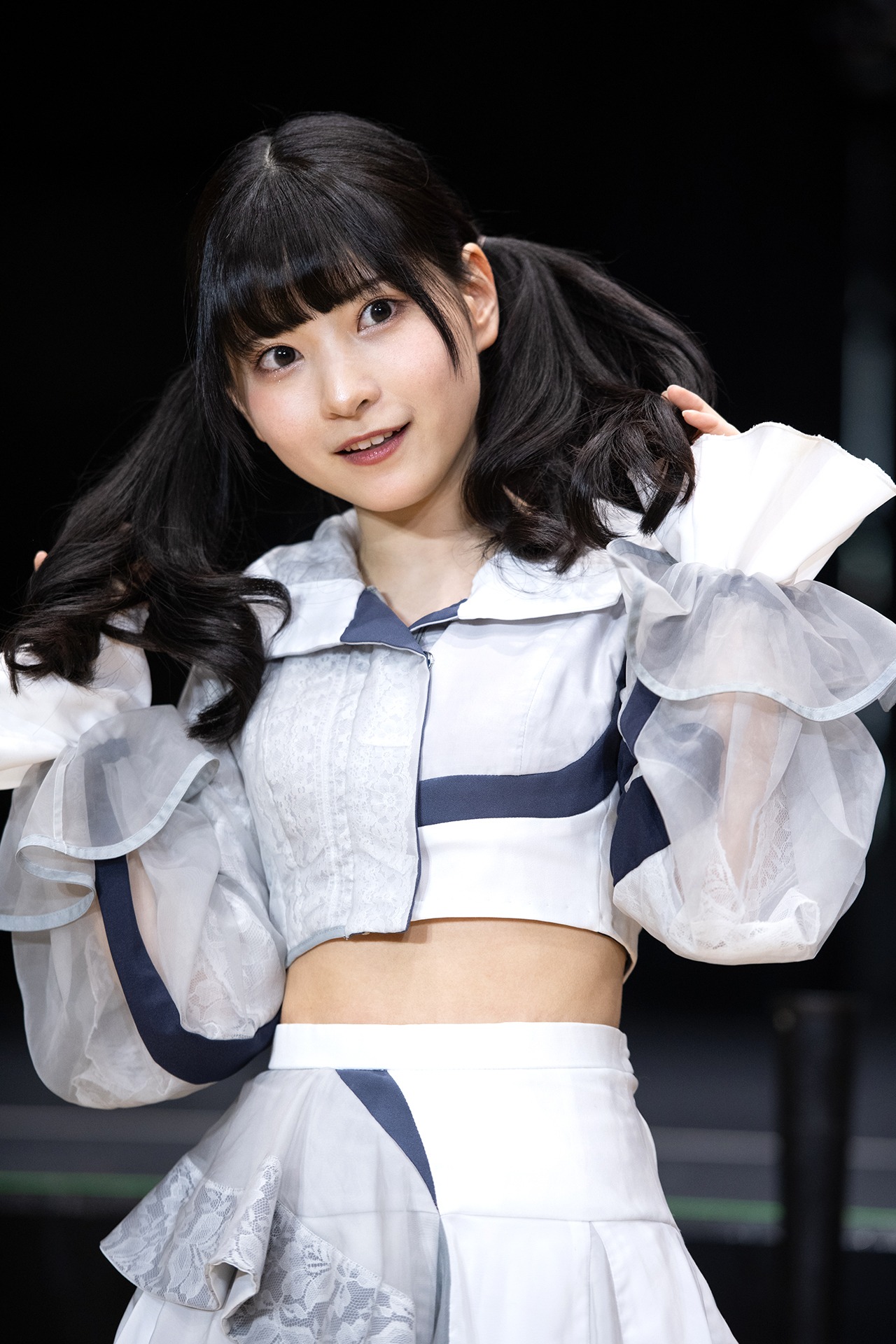 小鳥遊るい
