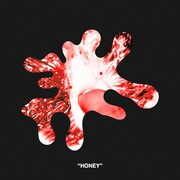 HIYADAMがYo-Seaとコラボしたニューシングル「Honey」配信＆MV公開