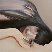 mekakusheの1stアルバム本日発売、崎山蒼志やマイヘア椎木が推薦コメント