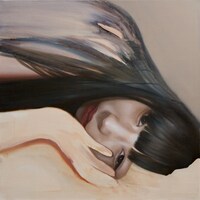 mekakushe「光みたいにすすみたい」ジャケット