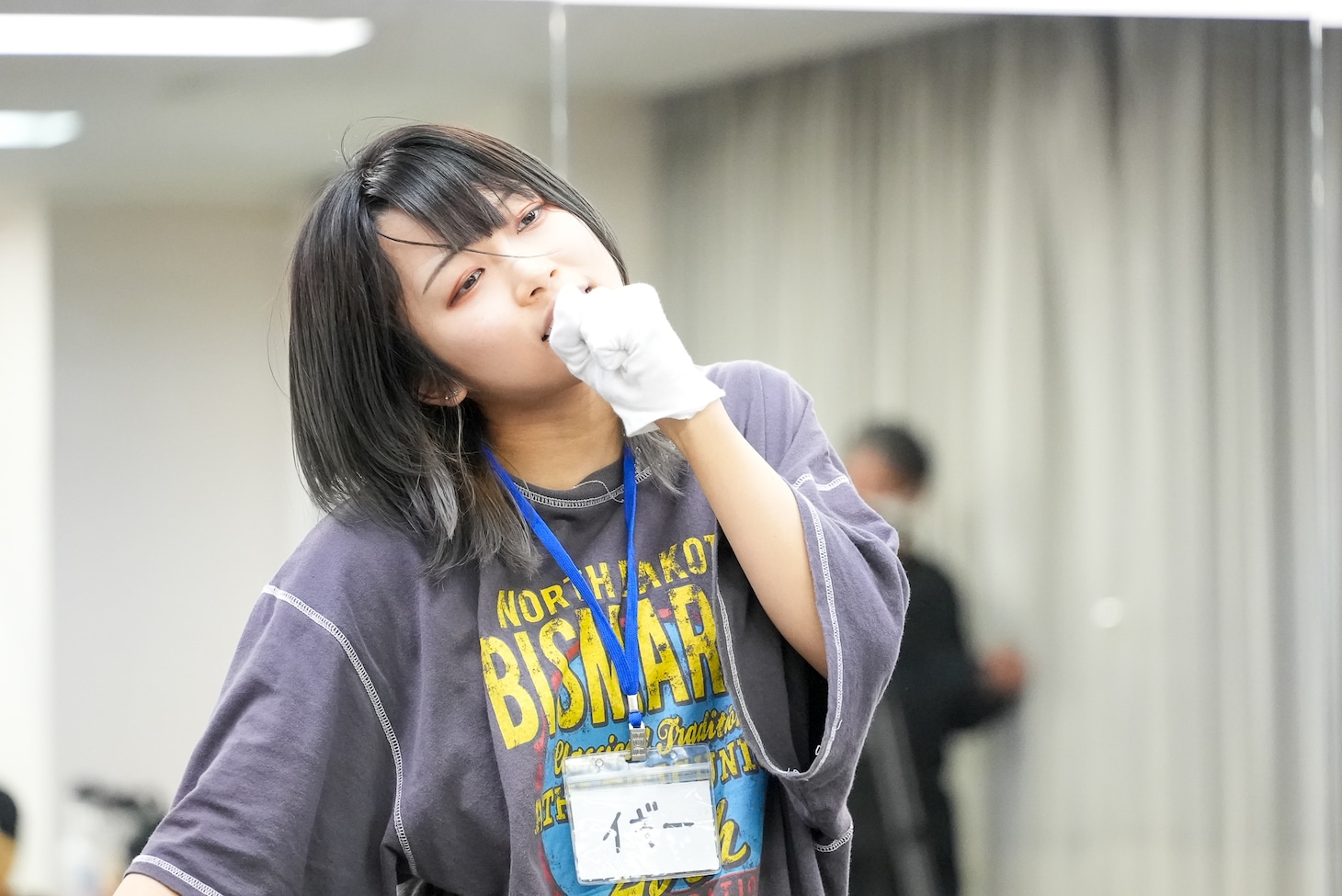 イギー