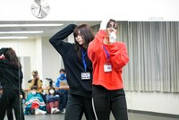 YU-Ki EMPiRE、コユキデーモン。