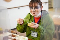 コユキデーモン