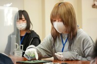 YUiNA EMPiRE（WAgg）