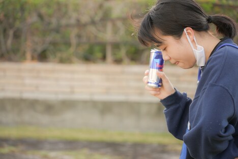 チャントモンキー(BiS)