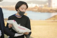 月ノウサギ（WAgg）