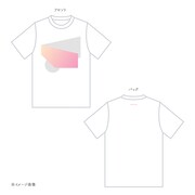 ユアネス「Alles Liebe」Tシャツ