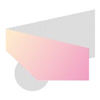 ユアネス「Alles Liebe」配信ジャケット