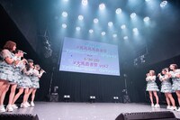 次々発表される新情報に驚く#ババババンビ。