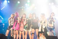 ぜんぶ君のせいだ。