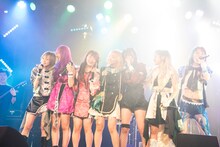 ぜんぶ君のせいだ。