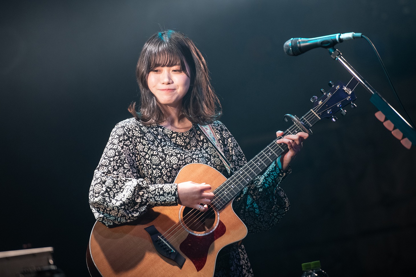 原田珠々華
