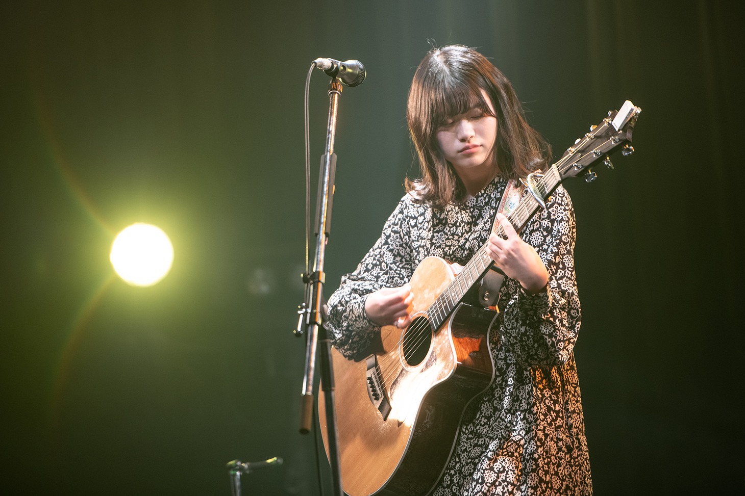 原田珠々華