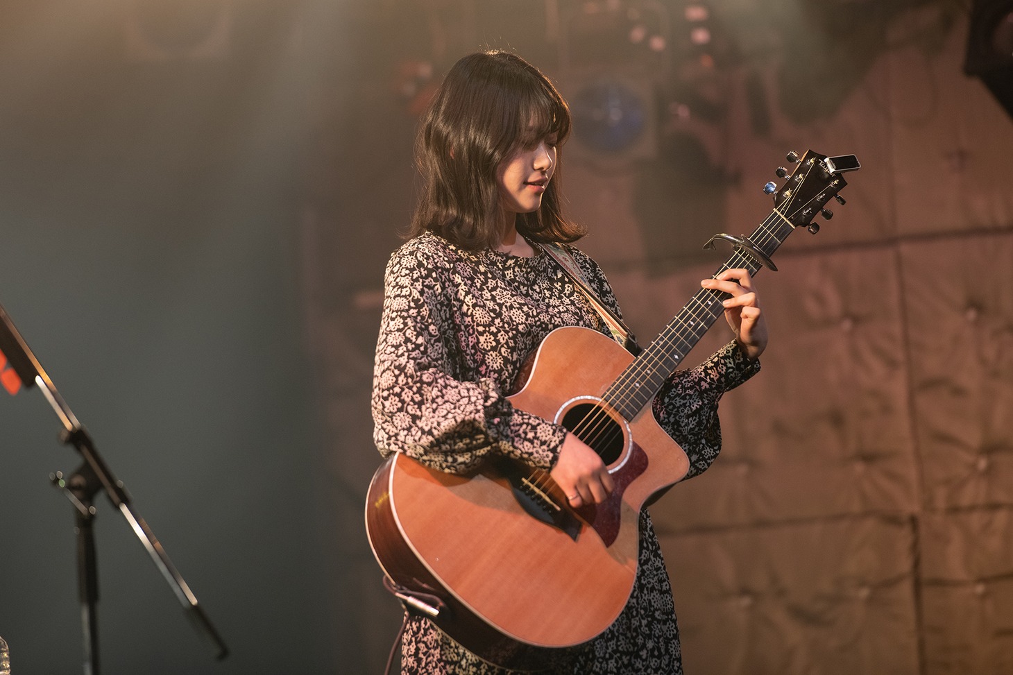 原田珠々華